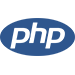 PHP Development