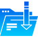 Disaster Recovery & Backup