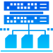 Network & Storage