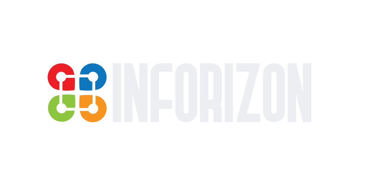 Inforizon Tech